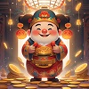 乐鱼体育平台登录